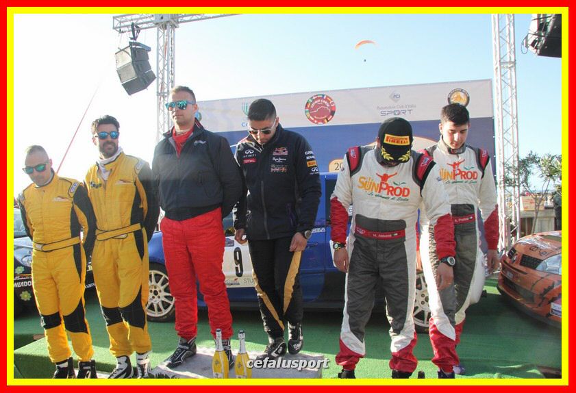 170312 Rally_arrivo 161_tn.jpg